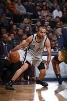 Tony Parker mug #G1677727