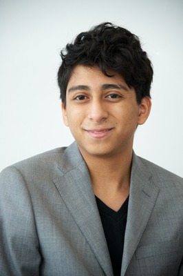 Tony Revolori posters
