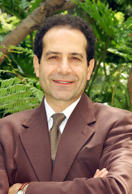 Tony Shalhoub posters