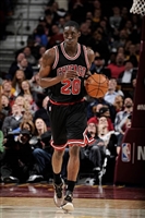 Tony Snell Sweatshirt #3447432
