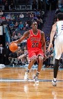 Tony Snell Sweatshirt #3447433