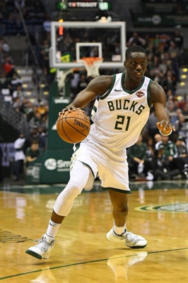 Tony Snell Poster 3447438