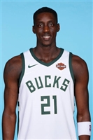Tony Snell Sweatshirt #3447440