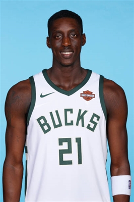 Tony Snell Mouse Pad 3447440