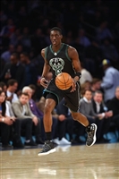Tony Snell Sweatshirt #3447450