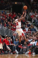 Tony Snell Sweatshirt #3447491