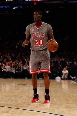 Tony Snell Mouse Pad 3447492