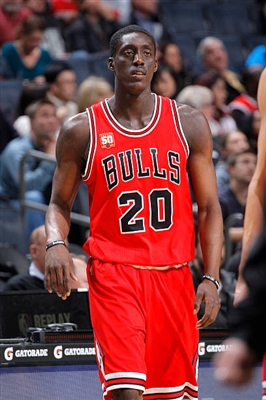 Tony Snell Mouse Pad 3447502