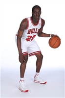 Tony Snell Sweatshirt #3447504