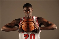 Tony Snell Sweatshirt #3447505