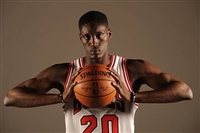 Tony Snell t-shirt #3447505