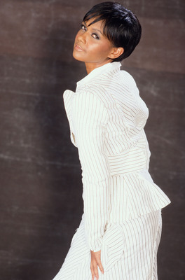 Tonya Lee Williams posters