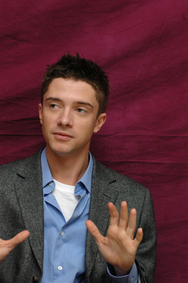 Topher Grace Poster 2270930