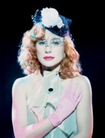 Tori Amos mug #G77847