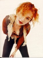 Tori Amos longsleeve t-shirt #1335860