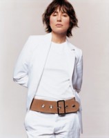 Tori Amos longsleeve t-shirt #1442538