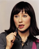 Tori Amos mug #G256383