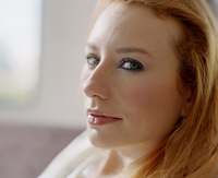 Tori Amos mug #G414115