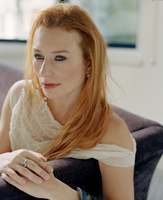 Tori Amos longsleeve t-shirt #2074674