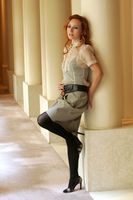 Tori Amos longsleeve t-shirt #2074684