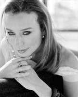 Tori Amos longsleeve t-shirt #2074696