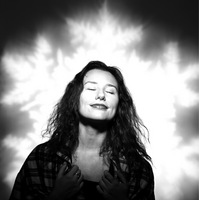 Tori Amos mug #G673633