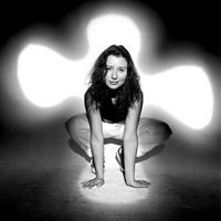 Tori Amos mug #G673634