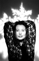 Tori Amos longsleeve t-shirt #2349418