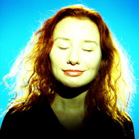 Tori Amos longsleeve t-shirt #2349421