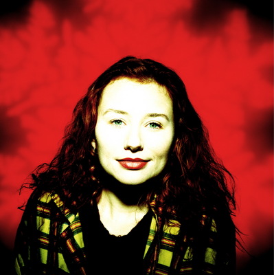 Tori Amos posters