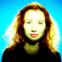 Tori Amos longsleeve t-shirt #2349423