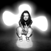 Tori Amos Sweatshirt #2349424