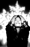 Tori Amos mug #G673645