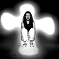 Tori Amos longsleeve t-shirt #2349428