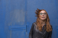 Tori Amos mug #G713298