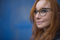 Tori Amos Sweatshirt #2399574