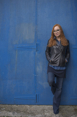Tori Amos posters