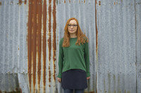 Tori Amos tote bag #G713301