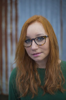 Tori Amos Sweatshirt #2399577