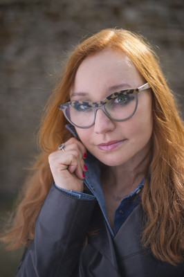 Tori Amos posters