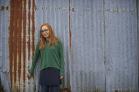 Tori Amos mug #G713304