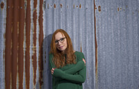 Tori Amos longsleeve t-shirt #2399580