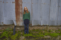 Tori Amos Tank Top #2399581