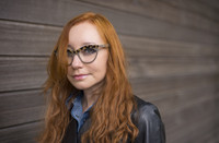 Tori Amos Tank Top #2399582