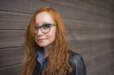 Tori Amos posters