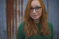 Tori Amos Tank Top #2399584