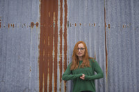 Tori Amos Sweatshirt #2399586