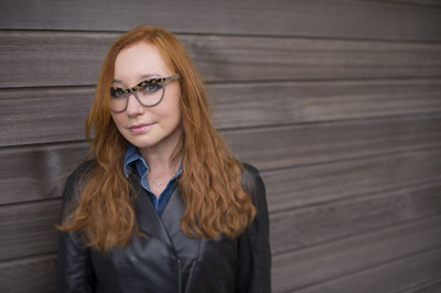 Tori Amos posters