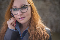 Tori Amos Tank Top #2399588