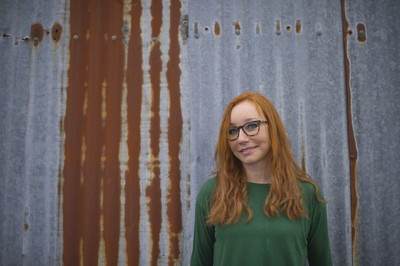 Tori Amos posters
